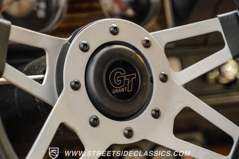 1970 Oldsmobile Cutlass