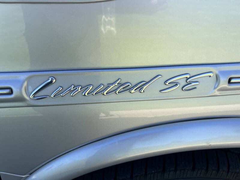 2014 GMC Savana