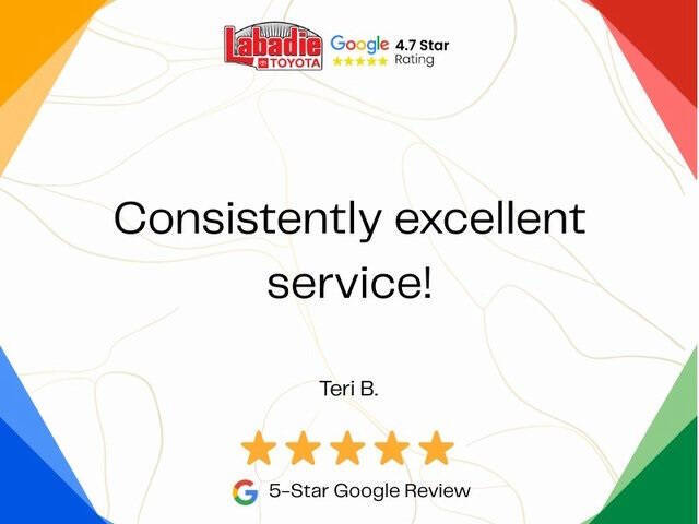 2020 Subaru Ascent Limited 7-Passenger