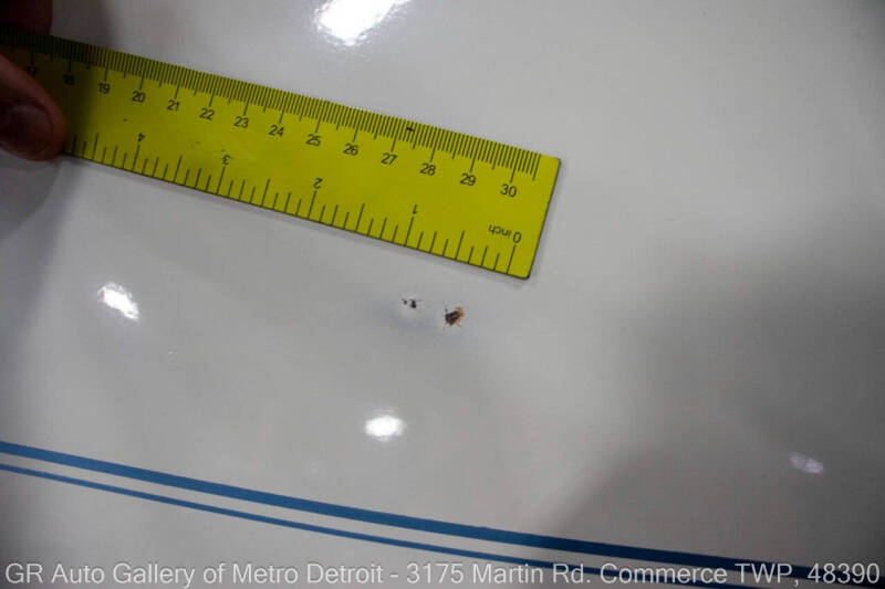 1978 Chrysler Cordoba