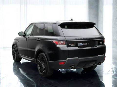 2012 Porsche Cayenne Turbo