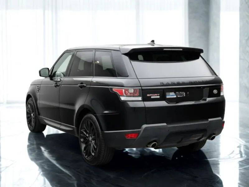 2012 Porsche Cayenne Turbo