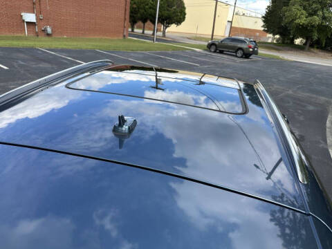 2016 Audi Q3 2.0T Premium Plus