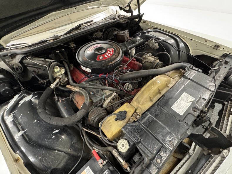 1973 Buick Century
