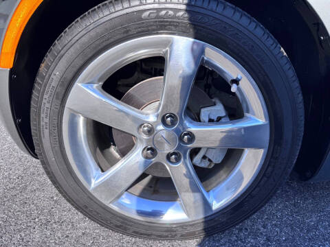 2006 Pontiac Solstice