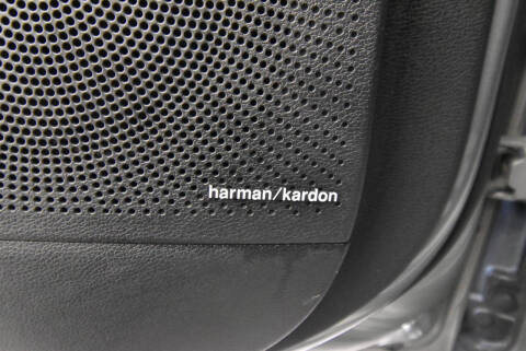 2022 Kia Forte GT Line