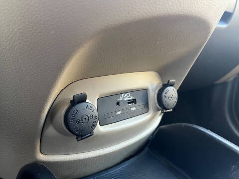 2013 Kia Soul !