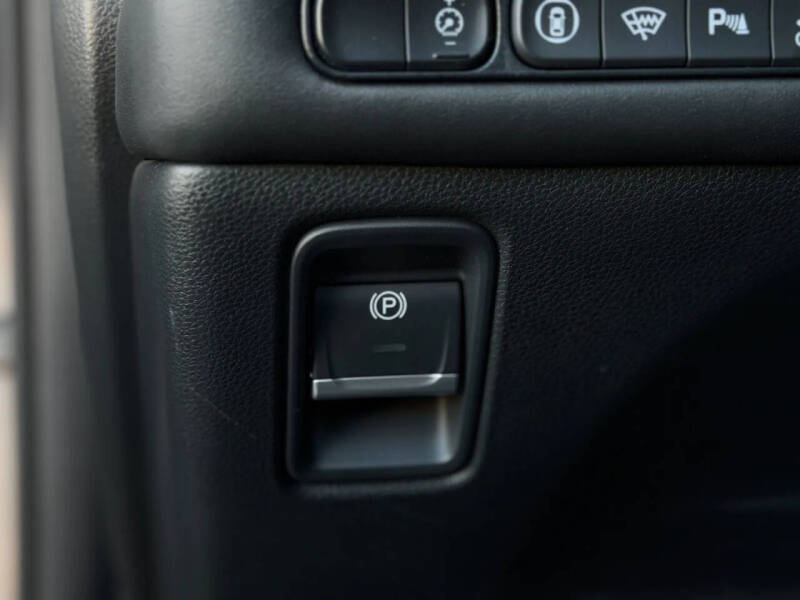 2023 Acura TLX SH-AWD Type S w/Perf. Wheel+Tire