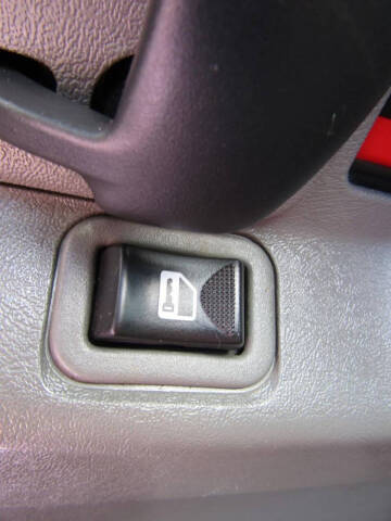 2014 Chevrolet Express 2500