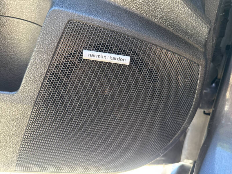 2012 Subaru Legacy 2.5i Limited