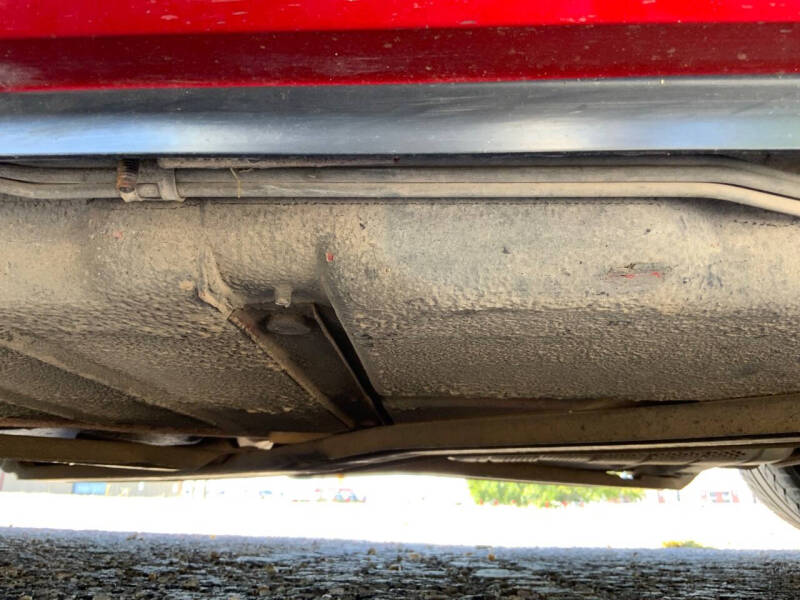 1987 Chevrolet Corvette