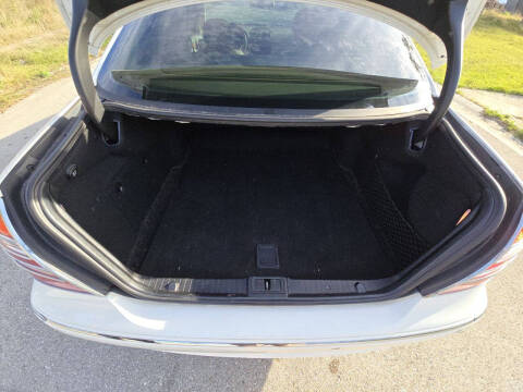 2006 Mercedes-Benz E-Class E 350 4MATIC