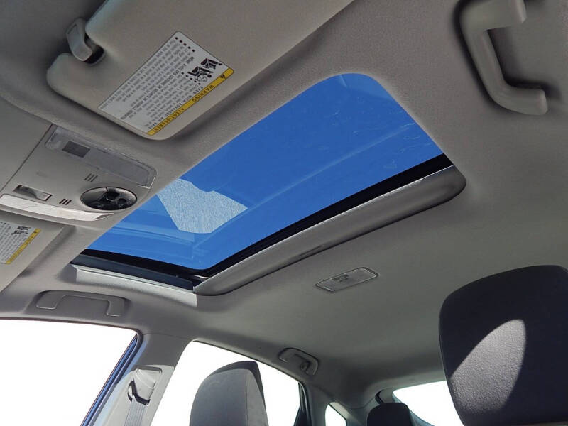 2010 Toyota Prius III