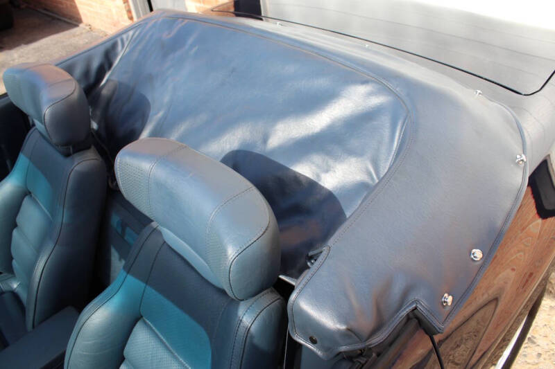 1991 Mazda RX-7
