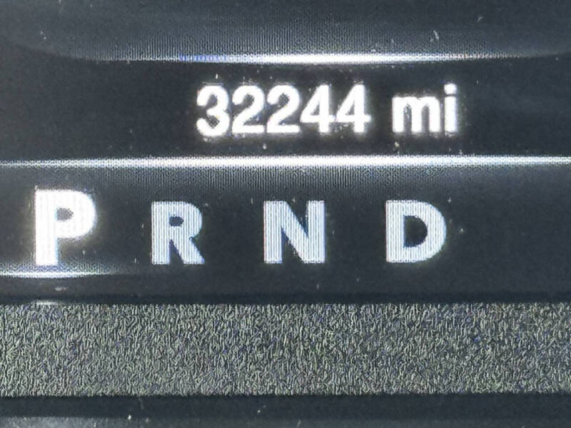 2023 RAM 1500 Classic Express