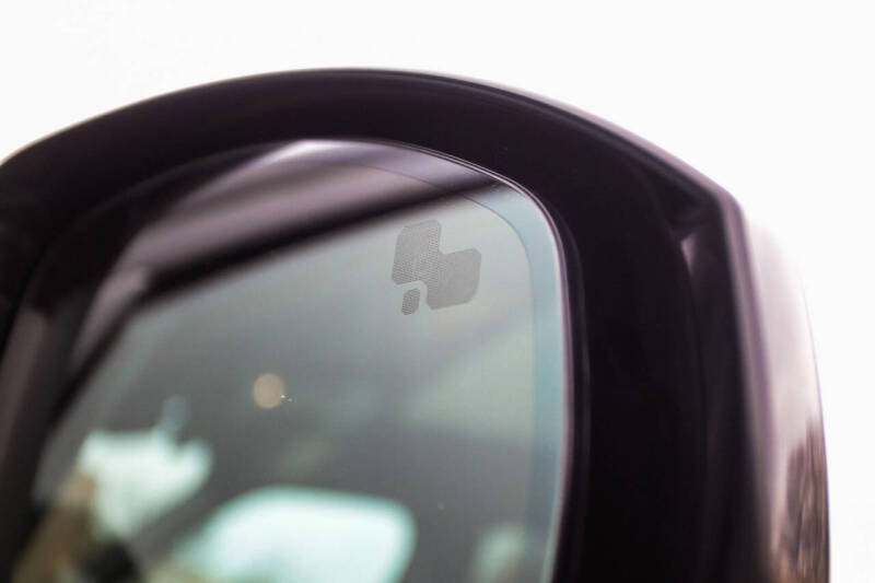 2018 Land Rover Range Rover Autobiography LWB