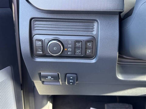 2026 Ford F-350 Super Duty