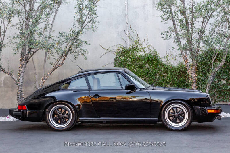 1978 Porsche 911