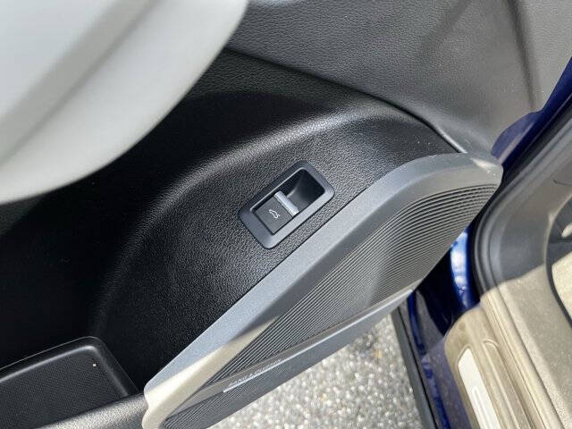 2022 Audi Q5 quattro S line Prem Plus 45 TFSI