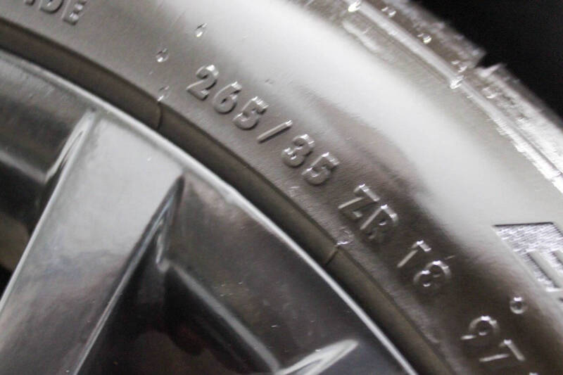 2010 BMW Z4 sDrive35i