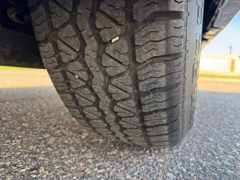 1960 Cadillac Eldorado