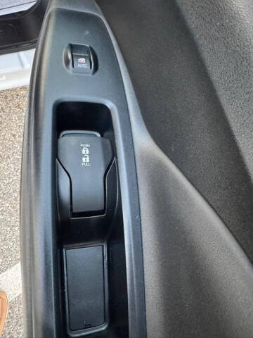 2022 RAM ProMaster City