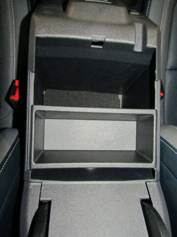 2021 Ford Bronco First Edition Advanced