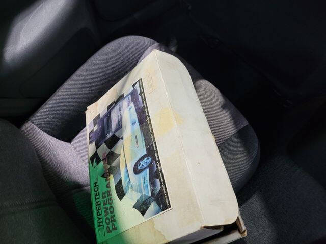 1994 Chevrolet Camaro Z28