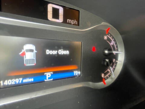 2019 Honda Ridgeline RTL-T