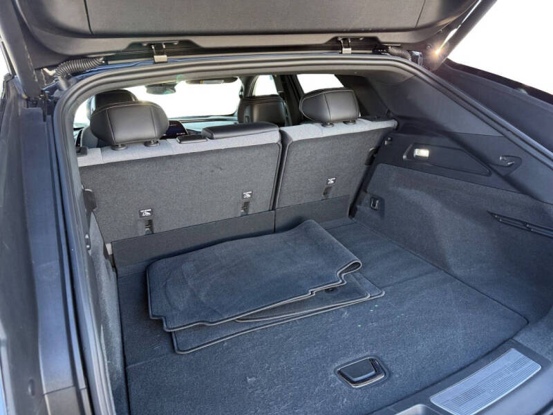 Click to enlarge
