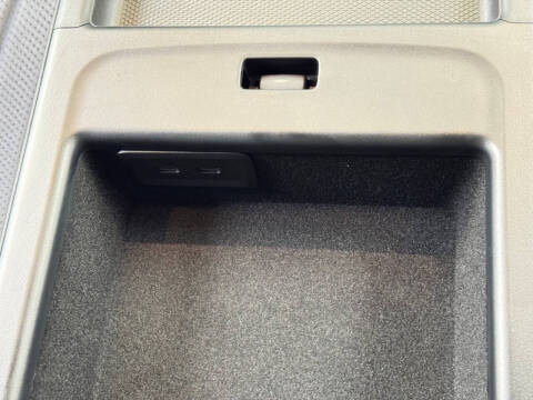 2022 Mercedes-Benz S-Class S 500 4MATIC