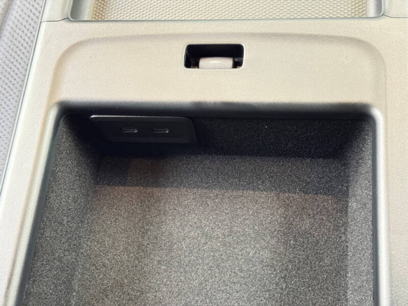 2022 Mercedes-Benz S-Class S 500 4MATIC