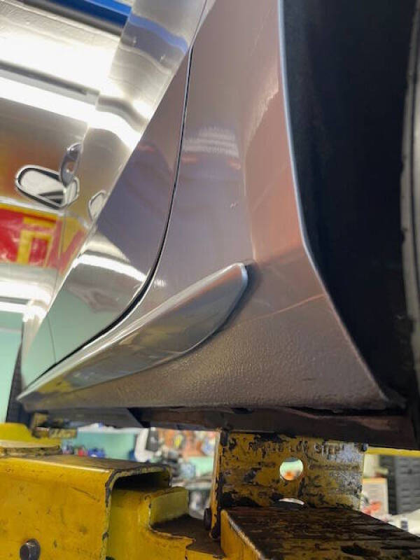 2010 Audi S4 3.0T quattro Premium Plus