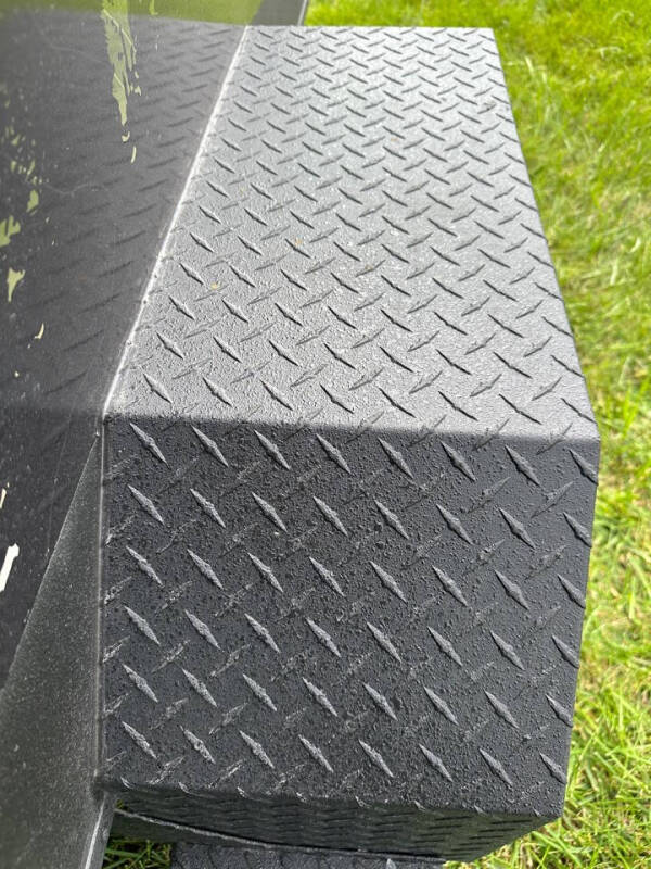 2026 Bontrager Outdoors Armor 10LT