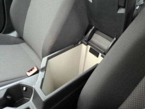 2021 Volkswagen Jetta