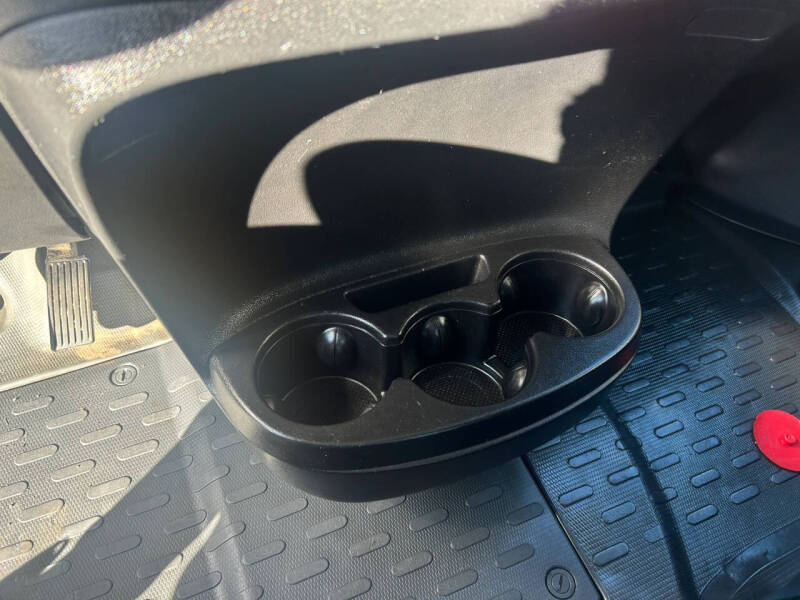 2019 RAM ProMaster 3500 159 WB