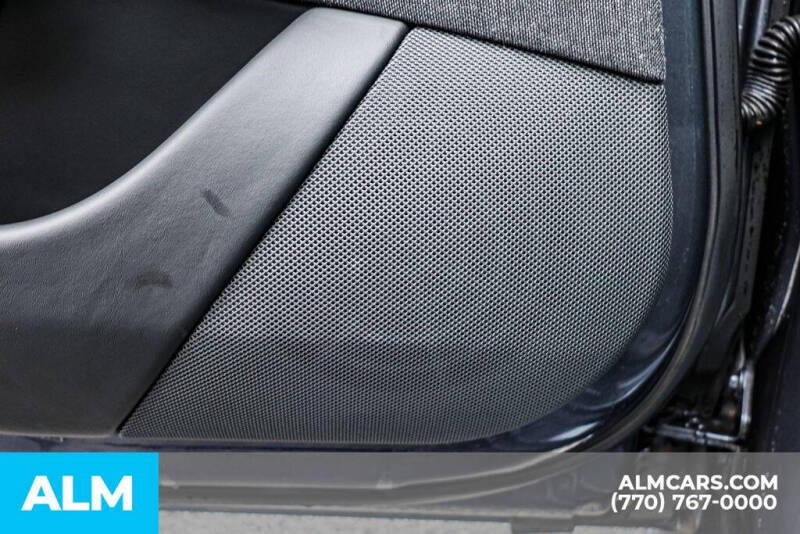 2021 Tesla Model S Long Range