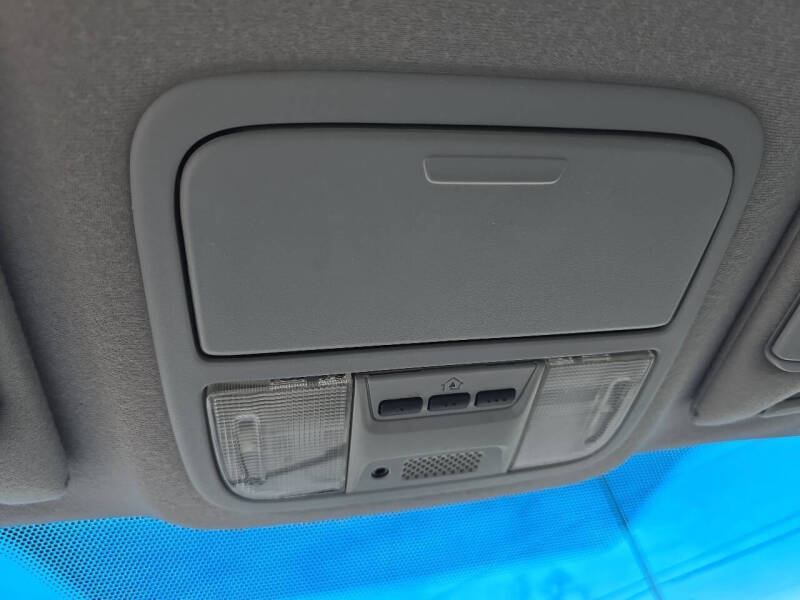 2005 Honda Pilot EX-L