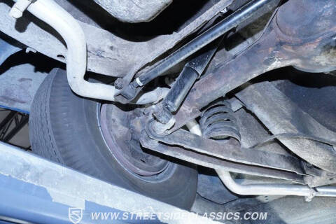 1959 Chevrolet Impala