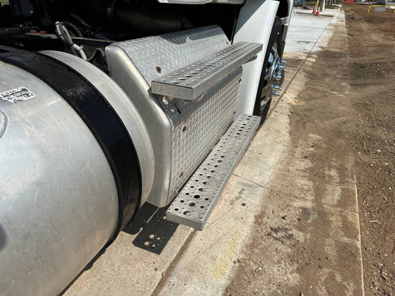 Click to enlarge