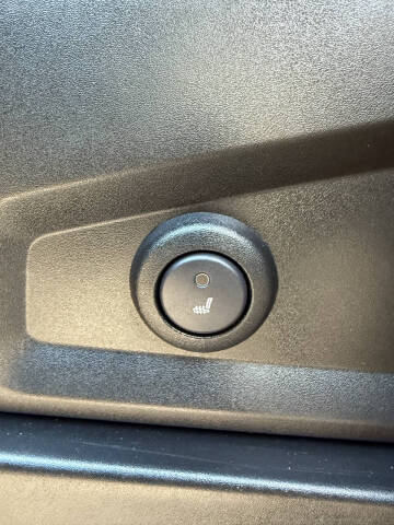 2023 RAM ProMaster 2500 159 WB