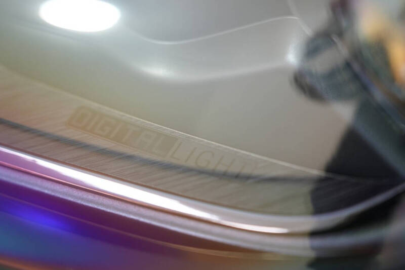 2024 Mercedes-Benz AMG GT 63