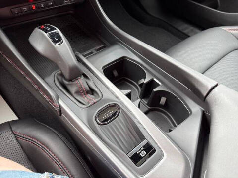 2026 Dodge Charger