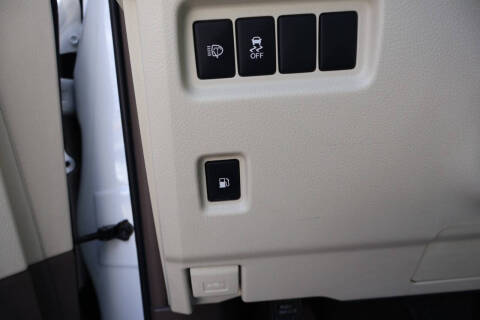 2015 Lexus GX 460