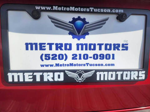 2007 Ford Freestyle SEL