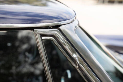 1965 Chevrolet Corvette