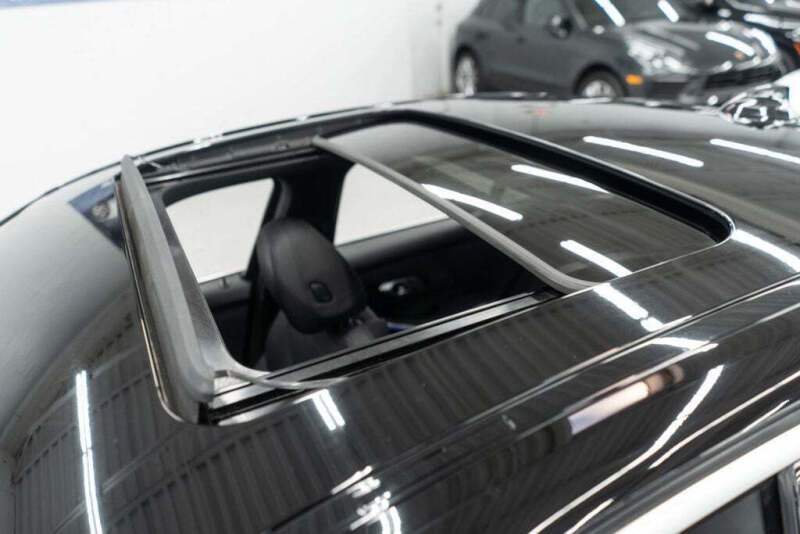 2021 BMW 3 Series 330i xDrive