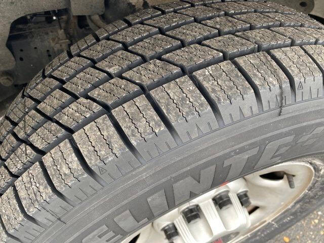 2024 GMC Savana 2500