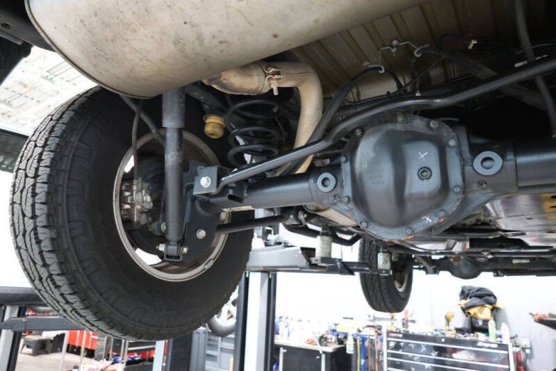 2018 Jeep Wrangler JK Sport S