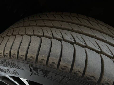 2014 Subaru BRZ Limited